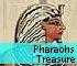 Faraono lobiai