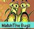 Match The Bugz