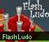 Flash Ludo