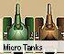 Mikro tankai