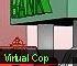 Virtualus policininkas