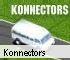 Konnectors