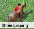 Show Jumping