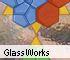 Glass Works