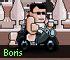 Borisas