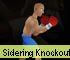 Sidering Knockout