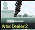 Arms Dealer 2