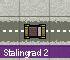 Stalingradas 2