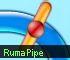 Ruma Pipe