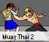 Muay Thai 2