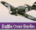 Mūšis prie Berlyno