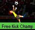 Free Kick Champ