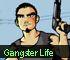 Gangsterių gyvenimai