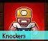 Knockers