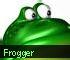 Frogger