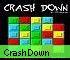 Crash Down