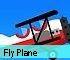 Fly Plane