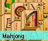 Mahjongas