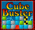 Cube Buster