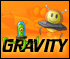 Gravitacija