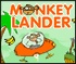 Monkey Lander