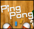 Ping pong