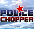 Čioperis-policininkas