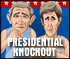 President Knockout