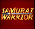 Samurajaus kova