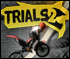 Trials 2