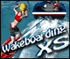 Wakeboarding XS