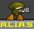 Alias