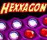 Hexxagon