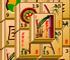 Mahjong 2
