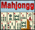 Mahjongg