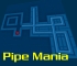 Vamzdžių manija (Pipe Mania)