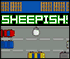 Pervesk avis (Sheepish)