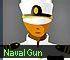 Naval Gun