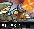 A.L.I.A.S. 2