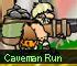 Caveman Run