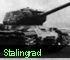 Stalingradas