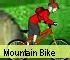 Kalnų dviratis