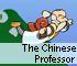 Kinų profesorius
