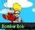 Bomberis Bobas