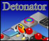 Detonatorius