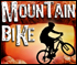 Kalnų dviračiai
